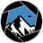 At The Peak Production Services
